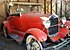 1929 Ford Model A for sale 101076030